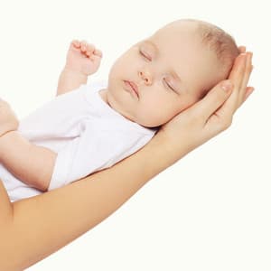 Baby's Rainy Day Piano Comfort Zone - Active Baby Music Workshop