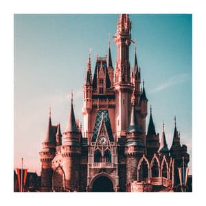 Sleepy Sleepers - Baby Lullaby Collective