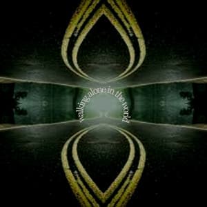 Walking Alone in the World - Generix