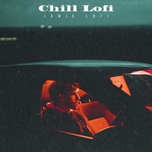 Chill Lofi - Jamie Lofi