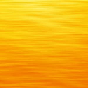 Music for Art Life - Elevator Music Project