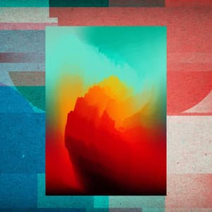 Music for Back to Illusions - Lofi Matt