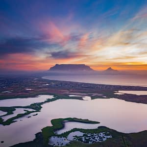 Full Relaxing Brown Cosy Noise - Pink Noise Baby Sleep