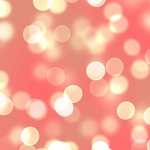 Music for Summer Ballads - Casual Chill Out - Instrumental Jazz Trio New York