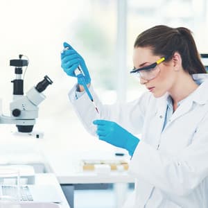 Mindful Medley: Deep-Focus Ambient Harmonies - Vindeffi