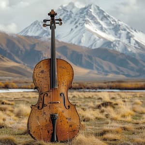 Armenian classical music - Armenian Philharmonic Orchestra