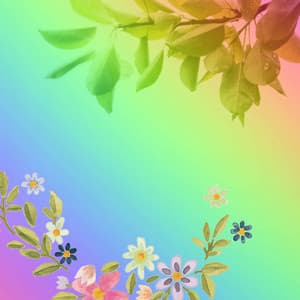 Hot Ambiance for Sweaters and Coffee - Cafe Jazz Relax