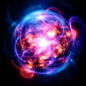 Solfeggio Sleep Therapy Frequencies - Mc_team