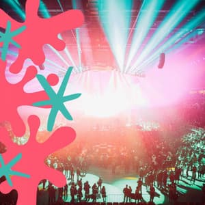 Hip Background for More Feelings - Best Jazz Lounge Bar