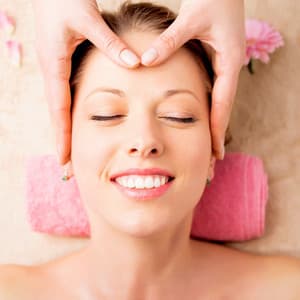 Smooth Spa Music for a Restful Escape - Body and Soul Music Zone