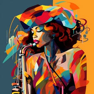 Jazz Music Evolution: Progressive Sounds Note - Latin Guitar Trio