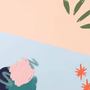 Bgm for Chilled June Nights - Dinner Music Classics