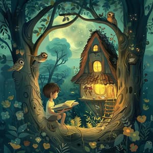 Melodías De Canciones De Cuna: Melodías Suaves Para El Sueño Del Bebé - Esferas