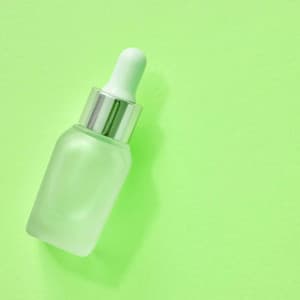 Music for Comforting Reflections - Piano Bossa Nova Duo - Cafe Musique Francaise