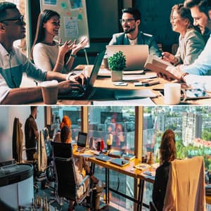 Peak Focus - Entertaining - Acoustic Cafe Music