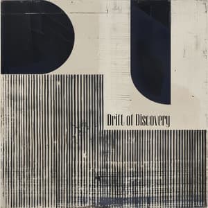 Drift of Discovery - Ocean Bank