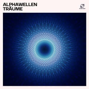 Alphawellen Träume - Transzendentale Spezialisten