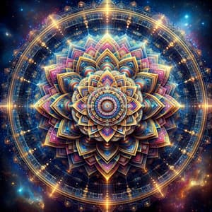 528 Hz Solfeggio Healing Meditation Frequencies - Solfeggio Frequencies