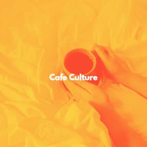Cafe Culture - Smooth Dinner Jazz Group