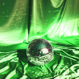 Vivacious Acoustic and Electric Bossanova Piano Duo - Background for Evening Mixes - Relaxing Piano Music Cool