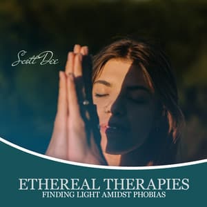 Ethereal Therapies, Finding Light Amidst Phobias - Scott Dee