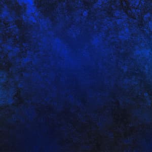 Bgm for Earthly Relaxation - Hamilton Cafe Music