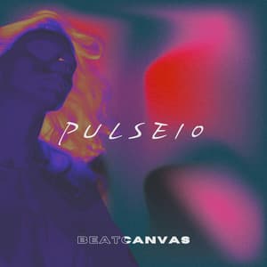 Pulse10: Phantom Solace - BeatCanvas