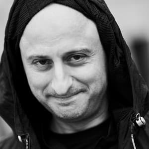 Games II - György Kurtág