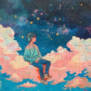 Überirdische Grundlagen: Das Rätsel des Allumfassenden Schlafs - Weißes Rauschen HD