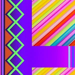 Music for Working Stress - Bossa Guitar Trio - Jazz BGM