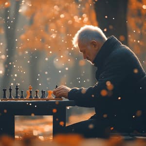 Concentration Music to Elevate Your Mindset - Brain Sync