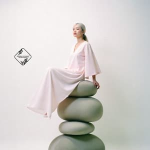 Pure zen & Séance phase alpha - Ensemble de Musique Zen Relaxante