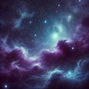 Solfeggio Frequencies: 528 Hz Deep Healing and Mindful Relaxation - Spiritual Frequencies