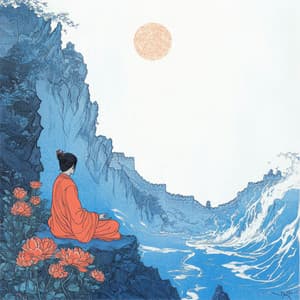 哈普奇蹟啟示 - Pilates Music