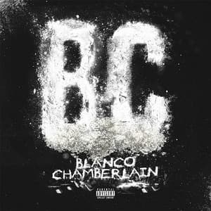 Blanco Chamberlain - Blanco