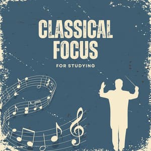 Timeless Study Sessions with Classical Ambience - John Smith