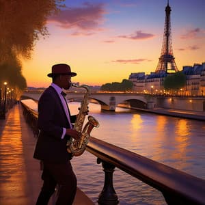 Refugio Relajante: Música Relajante Para La Calma - De Mentes y Amantes