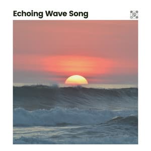 Echoing Wave Song - Nature Of Sweden