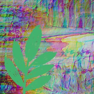 Music for Invisible Coffee - Coffee House Smooth Jazz Playlist