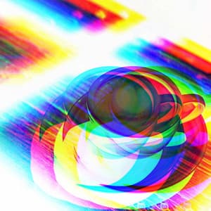 Echoes of Fresh Days - Brunch Chillout Playlist