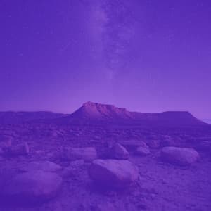 Music for Creative Daydreams - Musica Hoteles