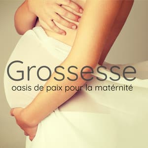 Grossesse, oasis de paix pour la matérnité - Musique piano pour la relaxation - Jardin japonais