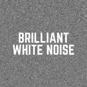 Brilliant White Noise - Crafting Audio