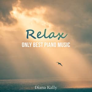 Relax - Diana Kally