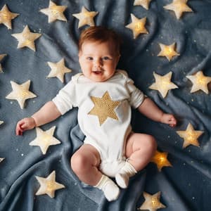 Sueño Del Bebé: Música Para Noches Suaves - Calidez Musical