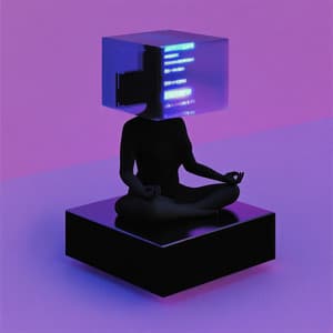 Pelsede Eufori Skjulested - Healing Music Spirit