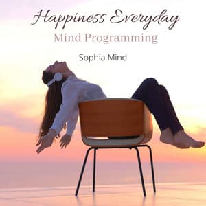 Happiness Everyday: Mind Programming - Sophia Mind