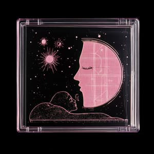 Raggio di Luce: Guida verso la Guarigione Spirituale - Zen Minds