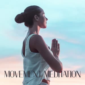 Movement Meditation: Traditional Sounds of Japan, Through the Changes, Japanese Rituals - Japanese Sweet Dreams Zone