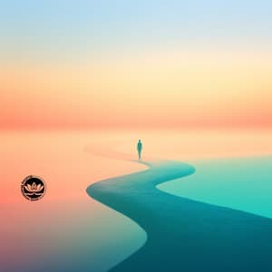 Paths to Stillness - Healing Meditation Zone